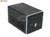 Vand Calculator CUBE AOPEN EZ482 fff mic - cat o tableta