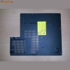Capac Bottomcase Fujitsu Amilo PA1510