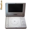 dvd portabile