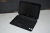 Netbook HP Mini 110-3701sq