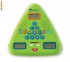 Joc electronic matematica