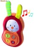 Iepurasul-telefon Fil