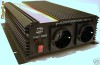 INVERTOR 12/220V  1500/3000w