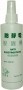 spray antielectrostatic - 250ml - EC9181 /1201