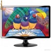 Monitor Viewsonic LED diagonala 22 inch Full HD nou sigilat cu 2 ani garantie