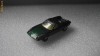 LOTUS  EUROPA  - corgi -