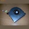 Ventilator Asus X58 Ventilator Asus X58