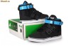 Adidasi Ghete Radii high 1525