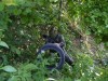 PAINTBALL IASI IEFTIN