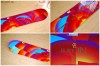 Snowboard Burton FEELGOOD 2012, 152[cm]