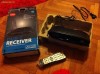Reciver Receptor DVB-T  DENVER ELECTRONICS