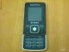 Sony Ericsson T303 codat Vodafone