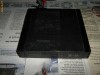 amplificator pioneer bp-41 2x30w