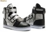 Adidasi Ghete Radii high 1490
