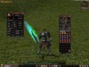 Vand Cont Metin 2 RO LVL 82 WAR