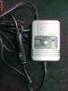 REGULATED SWITCHING 12V