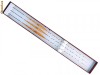 Set 3 plute Baracuda ZH001 Set 3 plute Baracuda ZH001