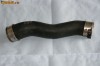 Furtun intercooler BMW e90 177 cai