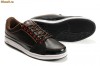Adidasi Adidas Windsor David Beckham 1310