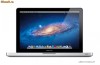 NEW !! MACBOOK PRO 13