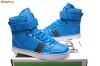 Adidasi Ghete Radii high 1511