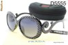 Ochelari dama PRADA Baroque - Super calitate