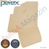 Covorase Auto  AUDI A4 si A4 AVANT (2000-2008) - Mocheta EXTRA COMET - Petex Germania