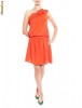 TinaR 234 apricot