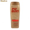 Piz Buin Lotiune Autobronzanta pentru corp 200 ml