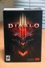 Diablo 3