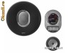Difuzoare auto Infinity KAPPA65.9CS