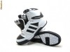 Adidas Jeremy Scott Unisex 898
