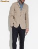 sacou ZARA MAN  slim fit  54, 56