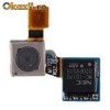 Camera SAMSUNG Galaxy S i9000 fata&spate 5MP
