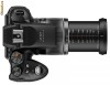 FujiFilm HS-10