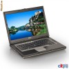 LAPTOP DELL LATITUDE D830