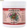 Puterea Ursului Krauter Life Care gel antireumatic