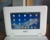 Vand sau schimb netbook/mini laptop