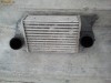 Vand radiator intercooler Fiat Stilo 1.9 JTD