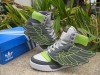 Adidas Jeremy Scott Unisex 951