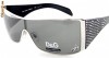 D&G, ochelari soare model nr.6021B, 100%original, pret minim