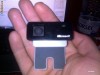 Webcam microsoft