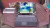 ASUS N53JF -  i5 Laptop gaming 1gb video dedicat, 640gb SSD Hybrid!!