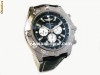 Breitling Windrider Chronomat Evolution  Cea Mai Buna Calitate ! ! ! Cel Mai Mic Pret ! ! !