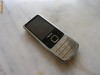 Nokia 6700 Chrome stare excelenta , NECODAT , original , FULL - 449 LEI ! Okazie !