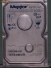 Hard disk HDD Maxtor 80GB IDE - ATA133 - impecabil - 90 lei