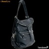 Geanta rucsac Oriflame