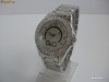 Ceas CEASURI DOLCE & GABBANA DAMA DB-102 Replica + Cutie GRATIS !!!