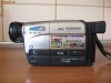 Camera Video Digitala Panasonic RS7 - VHS