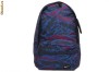 GHIOZDAN,RUCSAC NIKE ALL ACCESS HALFDAY-RUCSAC ORIGINAL!!!!